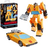TRANSFORMERS - Sunstreaker - Figure Studio Series 11cm