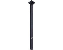 BBB Cycling SkyScraper Zadelpen 30.9 mm – Racefiets, MTB en E-Bike Gecertificeerd - Extra Lang: 400 mm - Lichtgewicht Aluminium – BSP-20 – foto 6