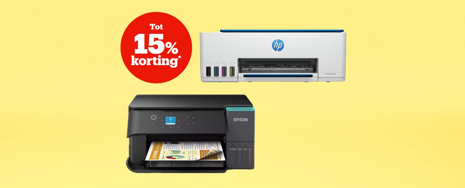 Pocket printer Canon SELPHY kopen? Kijk snel! | bol