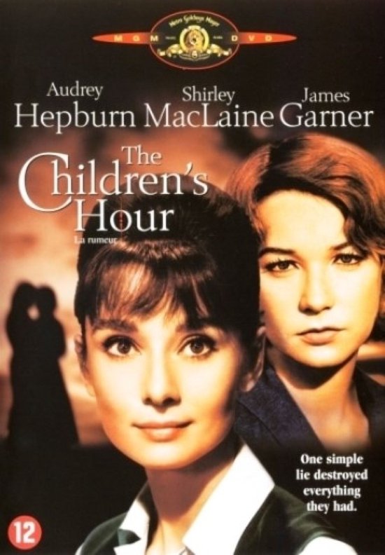 Children's Hour