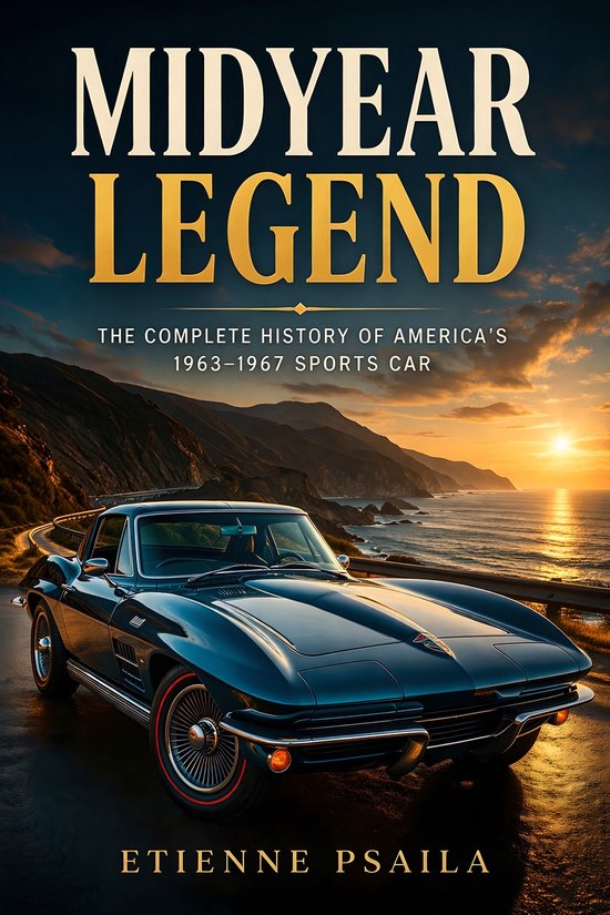 Luck, Legend, and the Leaf - cover