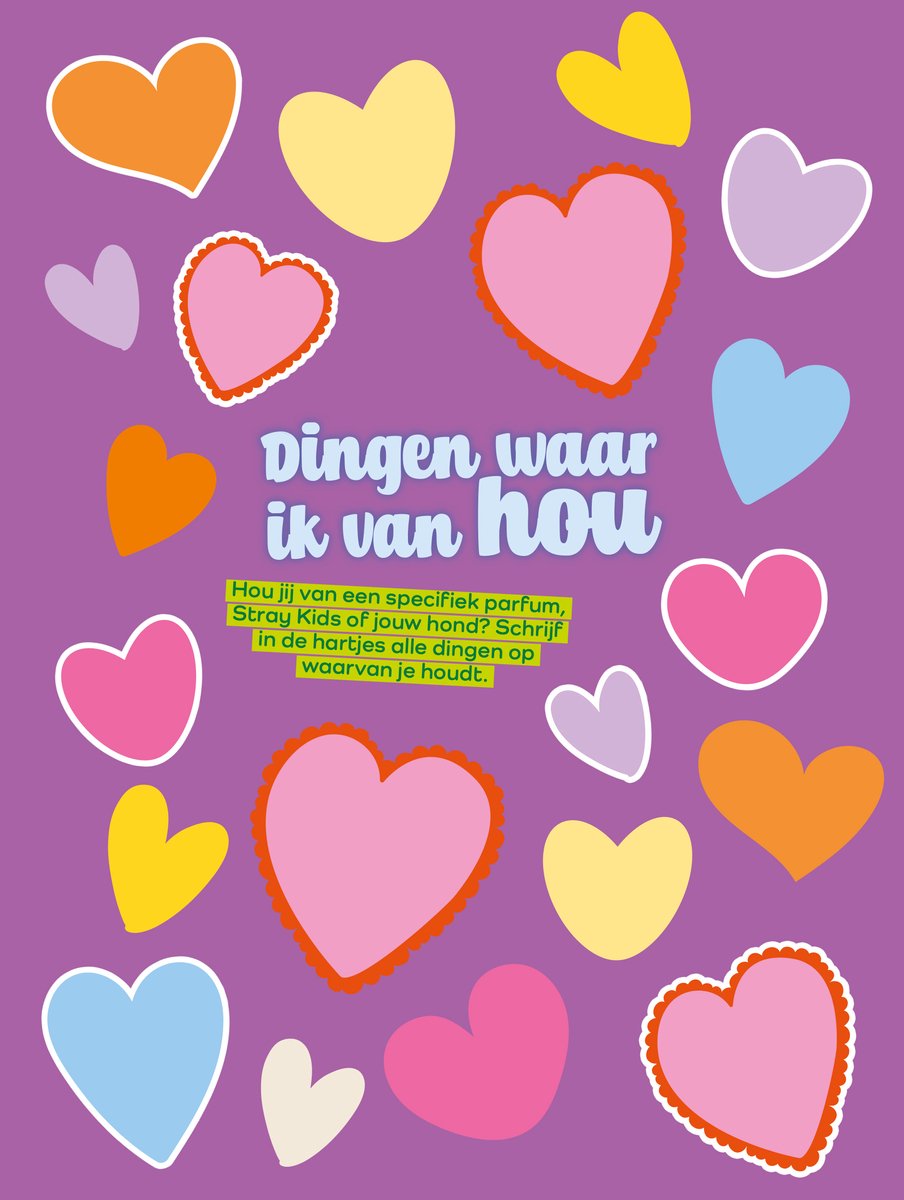 MEIDEN Schoolagenda - Schoolagenda 2026-2027 - Agenda 2026-2027 - Schoolspullen - Meisjes - Meisje - Cadeau - Kinderen - BFF - Organizer - School Spullen - Schoolagenda's - Planner - 2026 - 2027 - Knutselen Meisjes - Meisjes Speelgoed — cadeau in Kalenders & Planners - foto 6