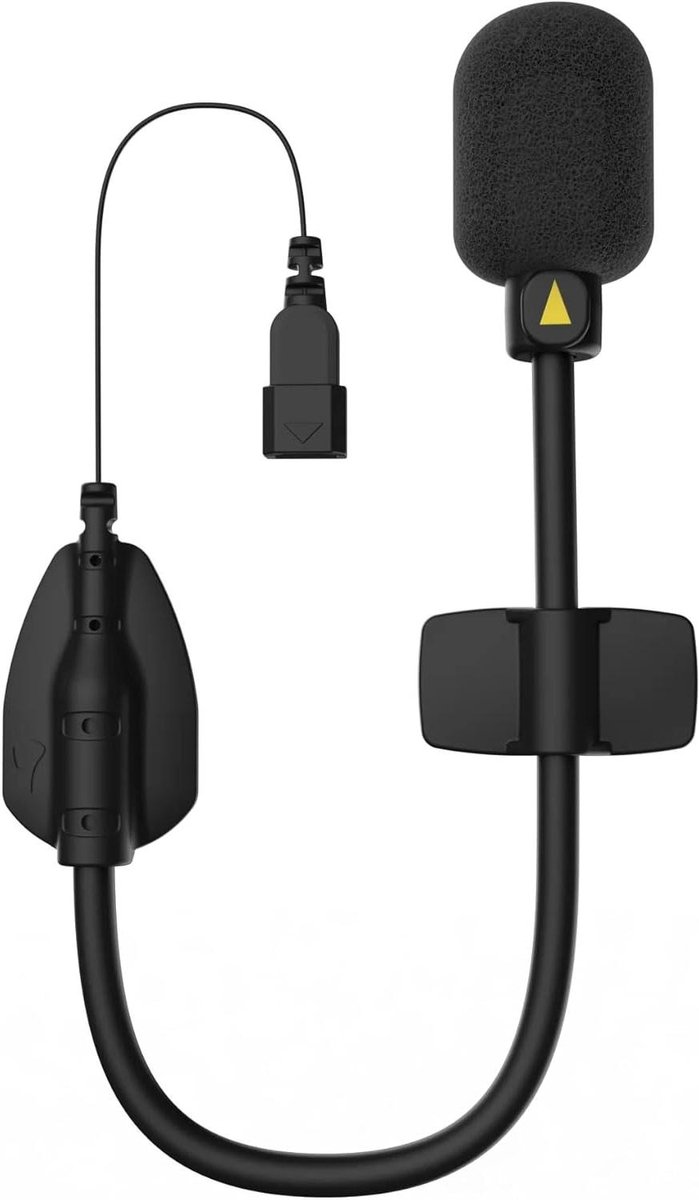 Speaker Pads - Geluidsisolatie - Geluid Verbeteren - Rubberen Constructie - Paar - Zwart