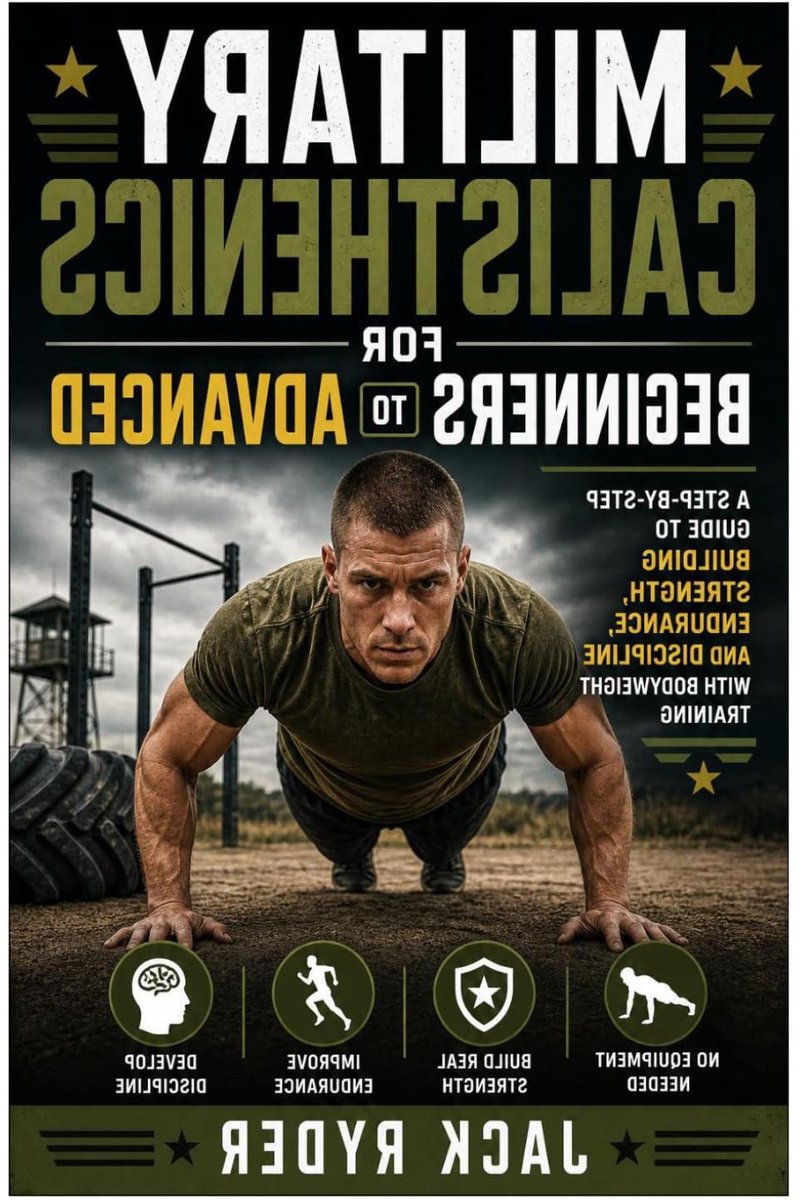 Oefenboek Lichaamsgewicht - Kracht en Discipline - Lichaam Trainen - Stap-voor-stap Gids - 151 Pagina's - Niet gespecificeerd
