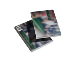 Cortis - Greengreen (CD) (BRIDGE ver.)
