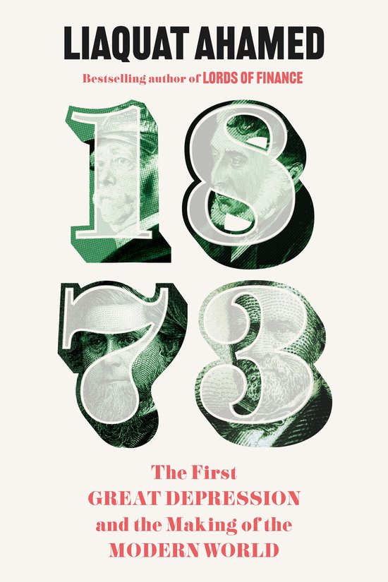 1873 - cover
