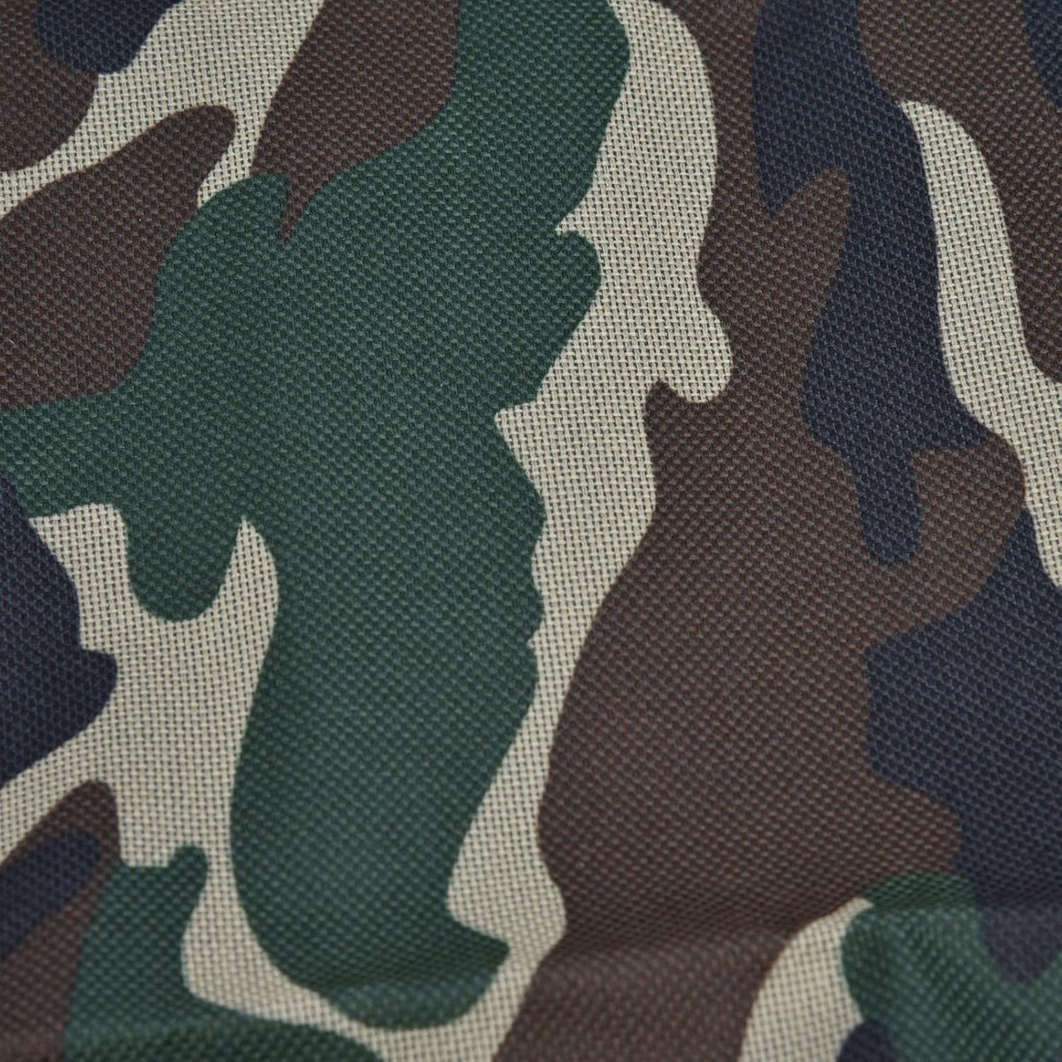Bladblazer Vacuümzak - Bladopvangtas - Bladeren Verzamelen - Hoge Capaciteit - 60x43cm - Zwart
