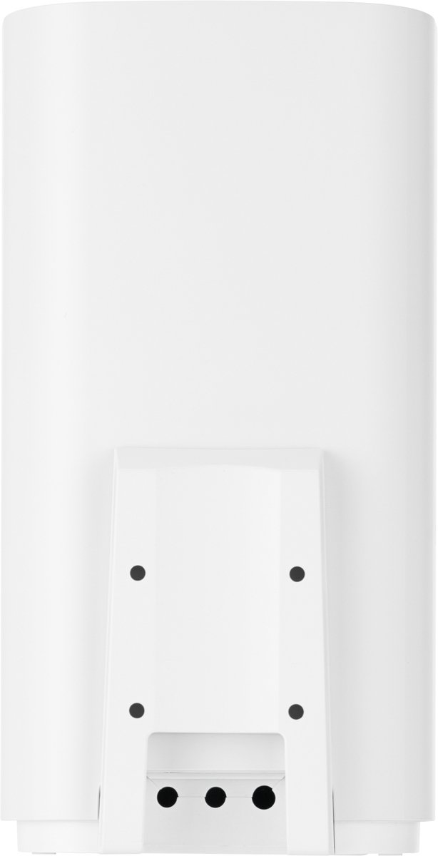 ASUS ZenWiFi BD4 Outdoor - Mesh WiFi - WiFi Versterker - Dual-band - WiFi 7 - 2.5 Gbps poort – foto 5