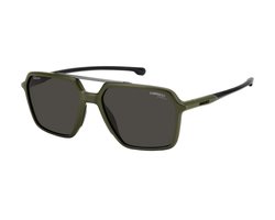 Carrera Ducati CARDUC 042/S Military green 55/17/145 MAN Zonnebrillen