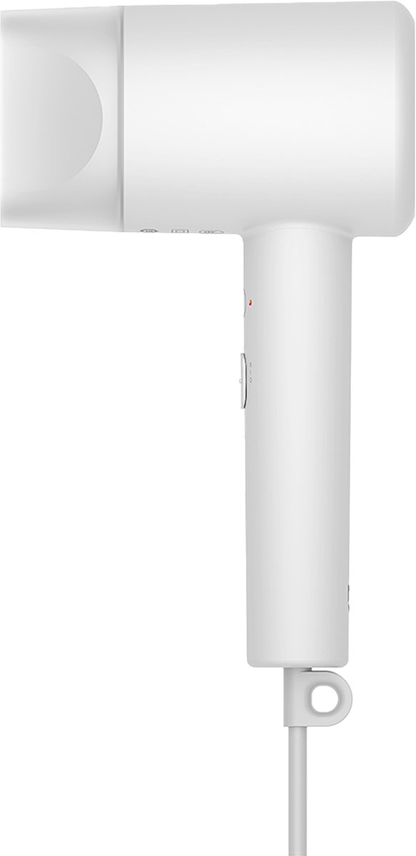 Xiaomi Mi Ionic H300 1600 W Wit