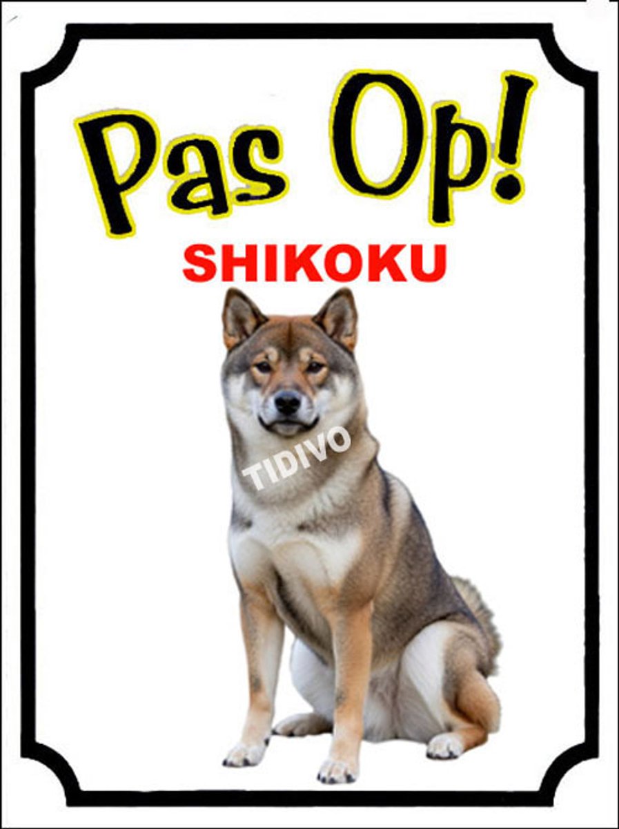 Shikoku 16