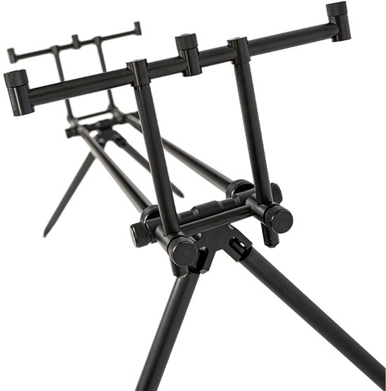 RCG VenatorPod 3-Rod XL van Merkloos — afbeelding 5