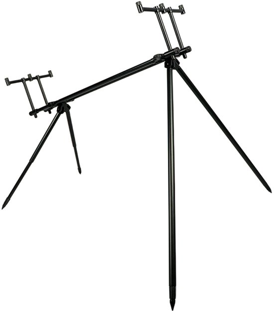 RCG VenatorPod 3-Rod XL van Merkloos — afbeelding 2