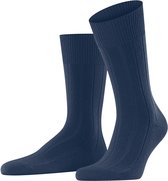 FALKE Chaussettes Lhasa Rib