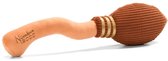 Bark nimbus 2000 harry potter pluche