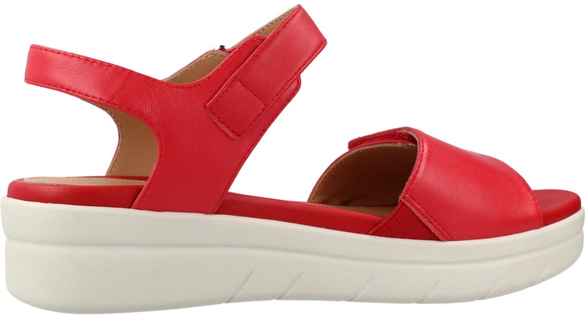 STONEFLY AQUA III 2 Rood 36 EU