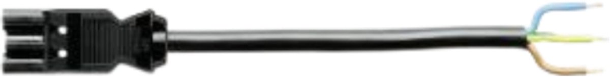 Wieland 92.232.6004.1 WIE AANSL.SNR.ML 1 5MM 70Z 6M per 10