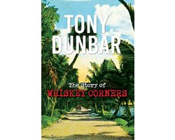 Florida Fables-The Story of Whiskey Corners