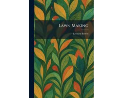 Lawn Making