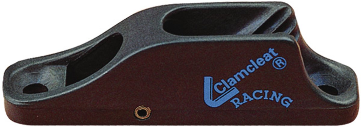 CL230AN Aluminium 3-6mm