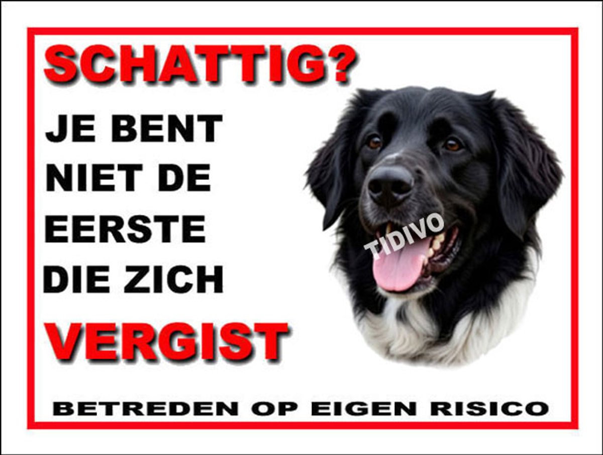 Stabijhound 14