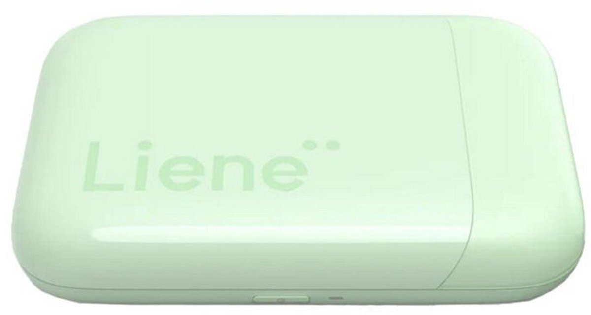 Liene - KW001-65024 thumbnail 5