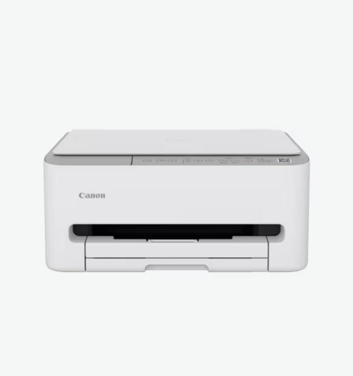 Canon PIXMA TS4151i Inkjet A4 1200 x 1200 DPI 14 ppm Wifi