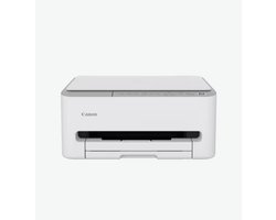 Canon PIXMA TS4151i - Inkjet A4 WiFi
