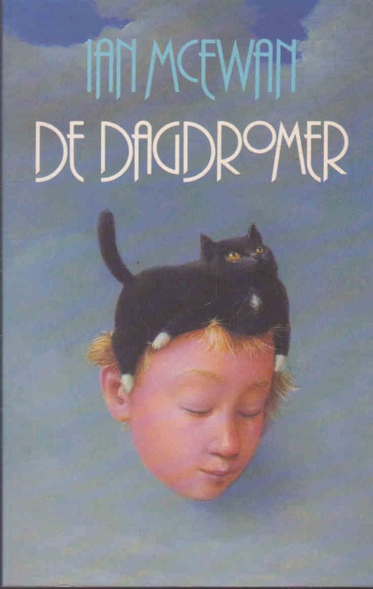 Dagdromer - cover