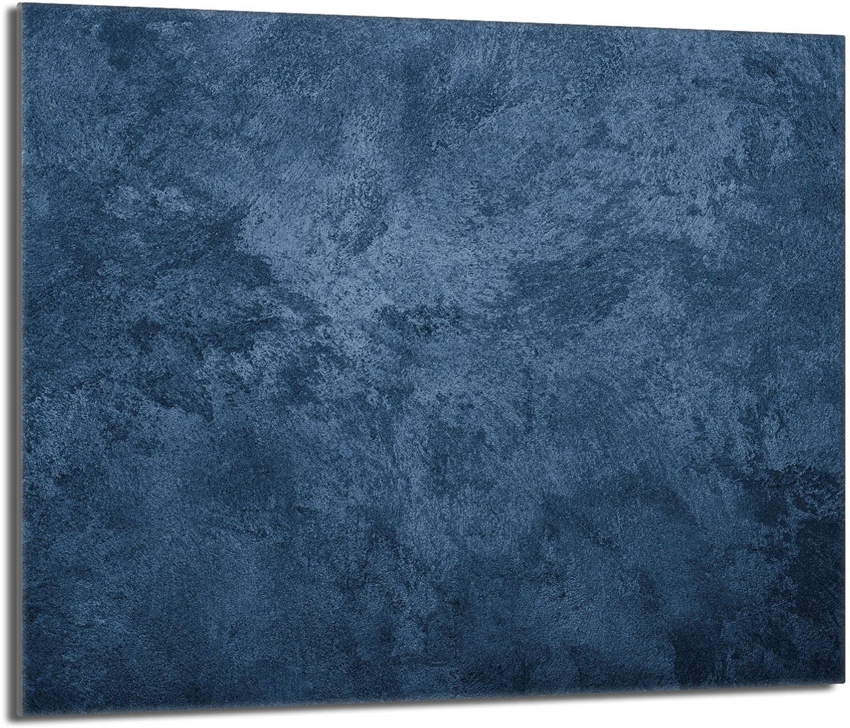 TMK ArtDeko - Serie - Glasplaat Beschermer - 60x52 - Veilig en Praktisch