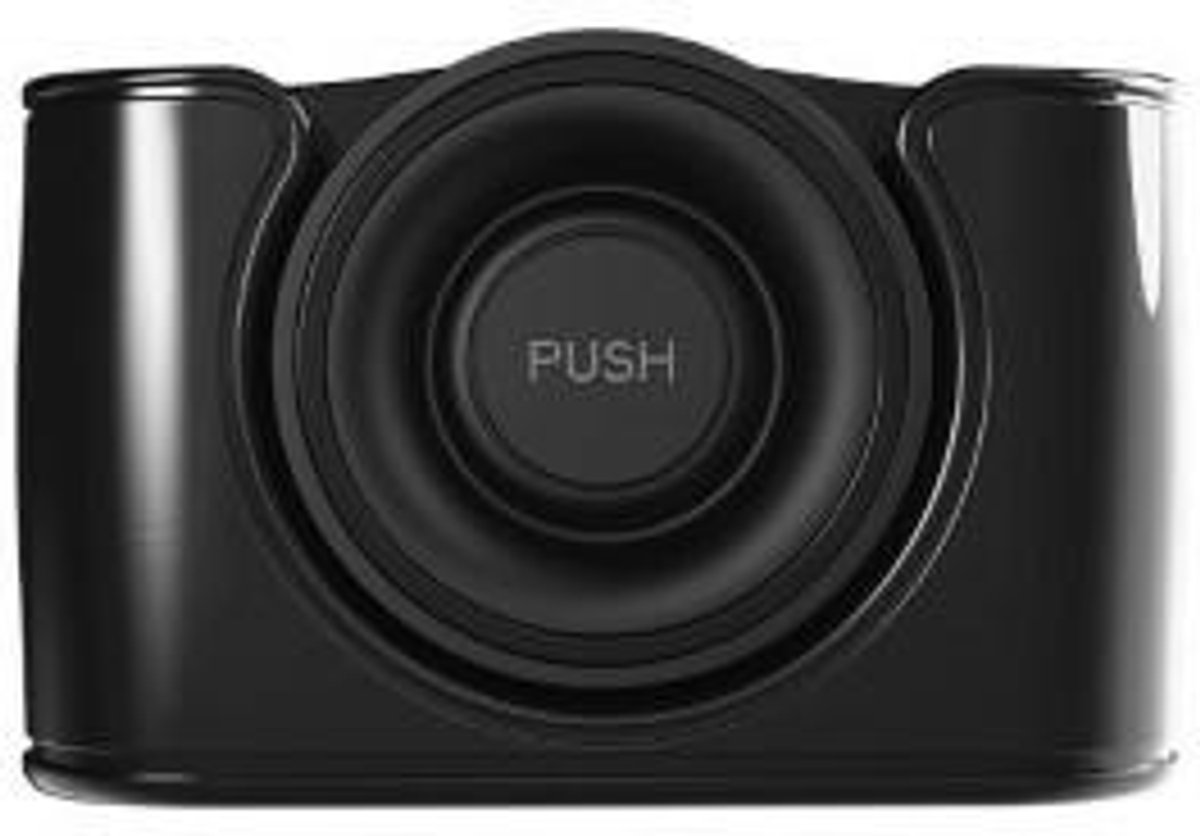 Creative Stage SE Soundbar - Bluetooth 5.3, 60W voor monitors thumbnail 4
