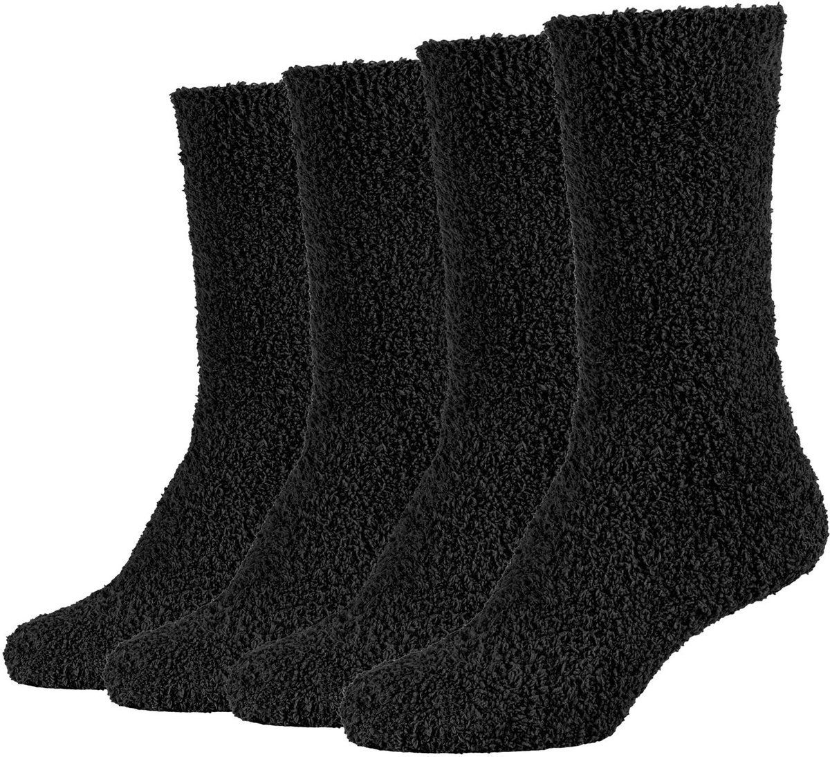 camano, Sokken, comfortabel, zacht, geen afsnijding, zonder druk, merksokken, unisex, winter, warm, gezellig, cadeau, Kerstmis, modieus, stijlvol, casual, dagelijkse metgezel, voetcomfort, aangenaam.