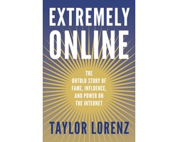 Extremely Online
