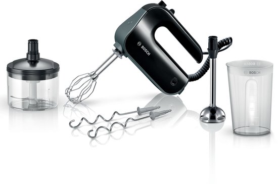 Bosch MFQ4980B