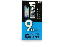 PremiumGlass Serie - Gehard Glas - Realme 9i - Schokbestendig - Transparant