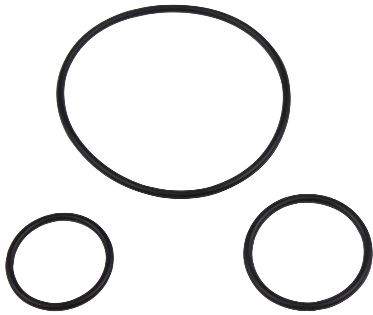 KARCHER - Dichtingsset 3st - 66335300