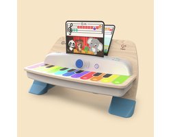 H-Einstein Together in Tune Piano™ Connected Magic Touch™