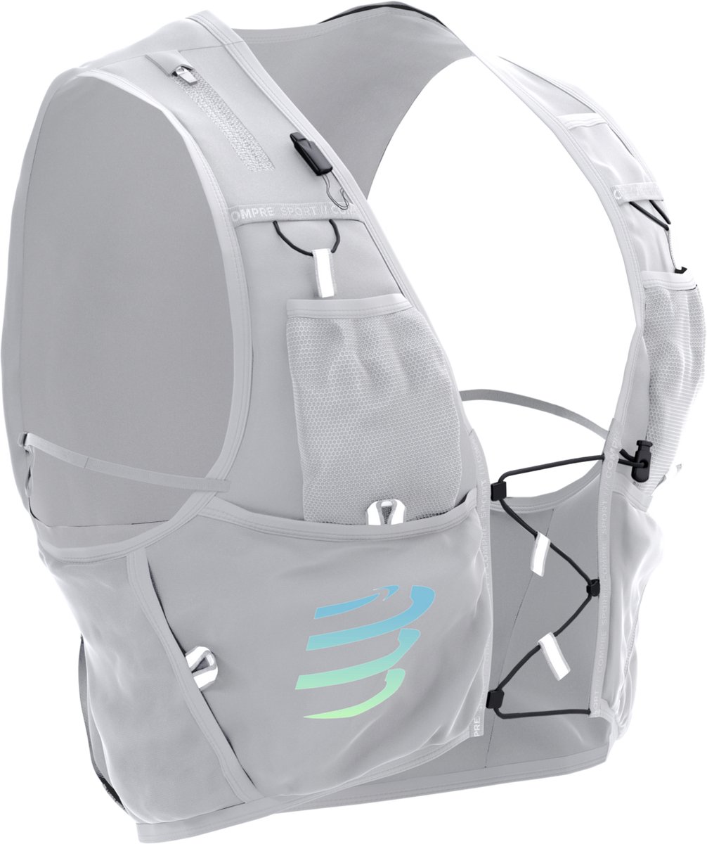 Ultrun Evo 10 Pack - Trailrunrugzak/ Hardloopvest