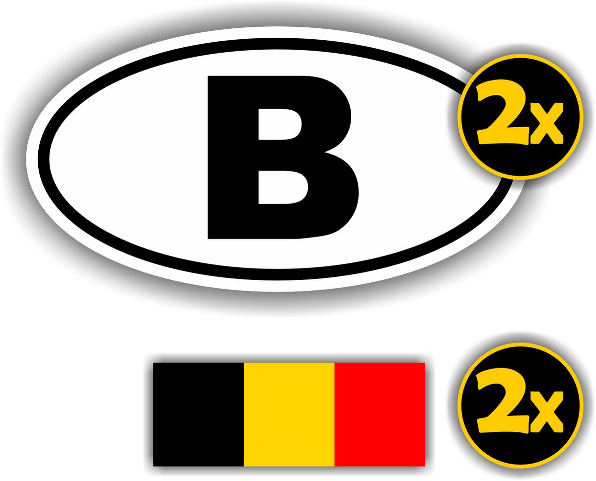 Drapeau De La Belgique En Forme De Bouclier Illustration Vectorielle Drapeau De La Belgique En Forme De Bouclier Illustration Vectorielle