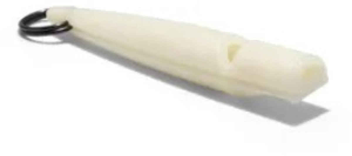 ACME Dog Whistle 211.5 hondenfluit