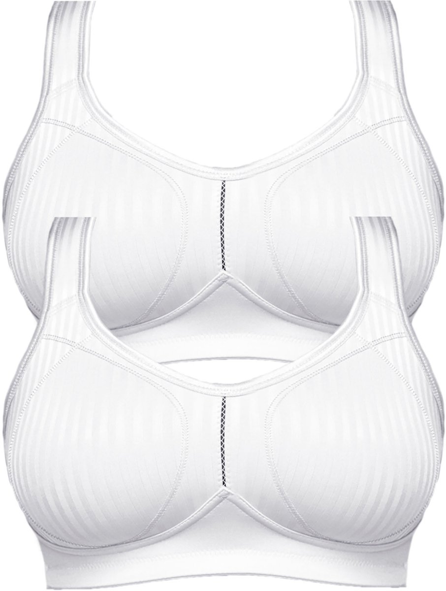 2-pack ontlastings-BH Cremona