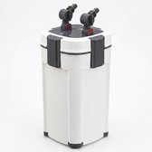 Premium Aquarium Filter met UV Filter - 1800 L/H - 5 Lagen Filtratie