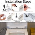 Product afbeelding  7
