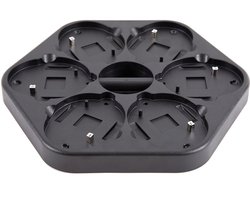 Bee-Bot Docking Station exclusief Bots