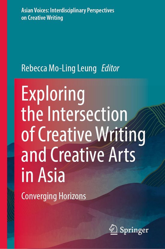 Literature, Cultural and Media Studies (R0) - Exploring the  ... - cover