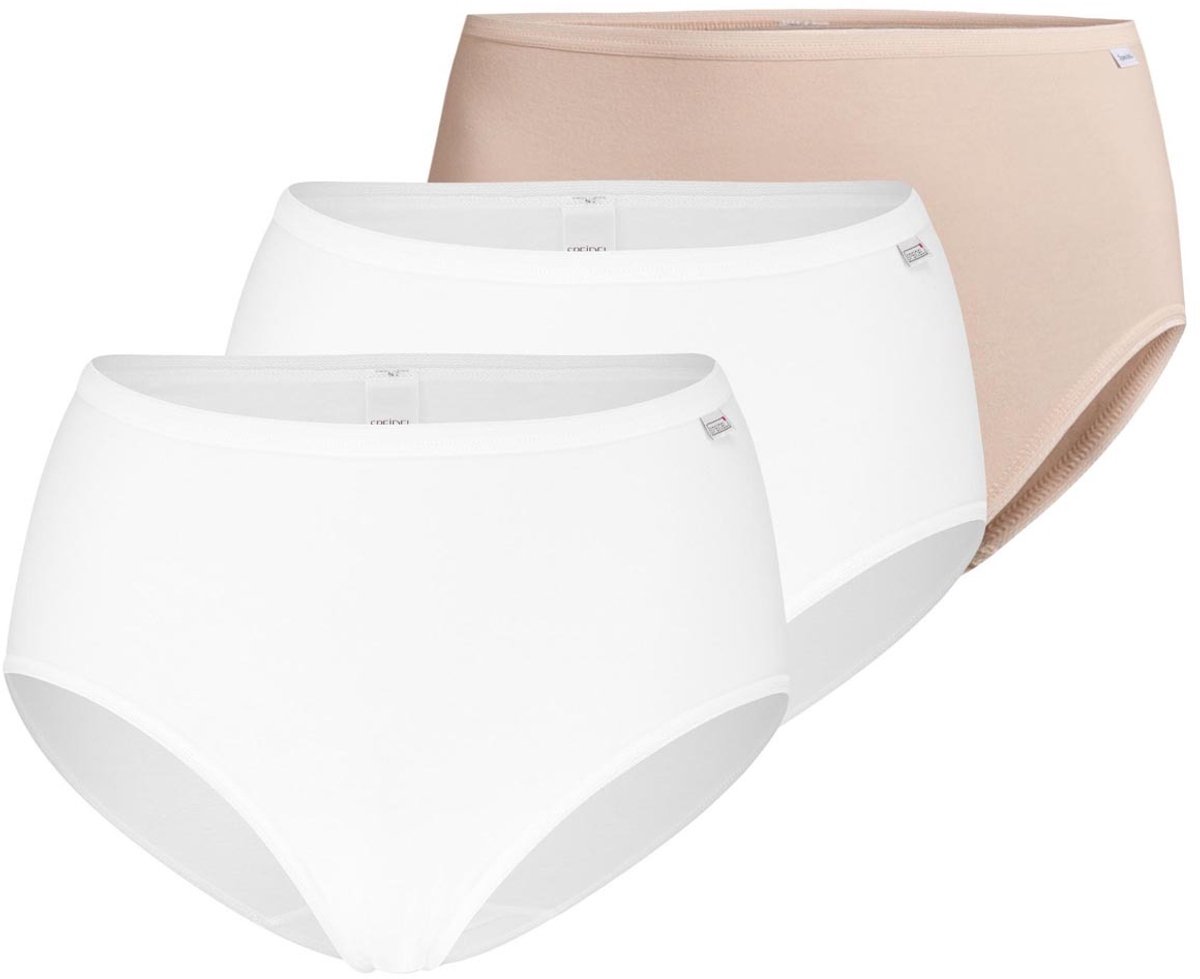 Speidel Dames tailleslip 3 pack Britta