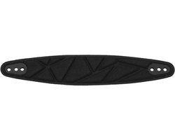 Vervanging hoofdband - Bedrade headset - Compatibel met - SteelSeries - Arctis Nova Pro - Hoofdband - Audio - Werknemers - Muziekliefhebbers - Gamers - Zwart.
