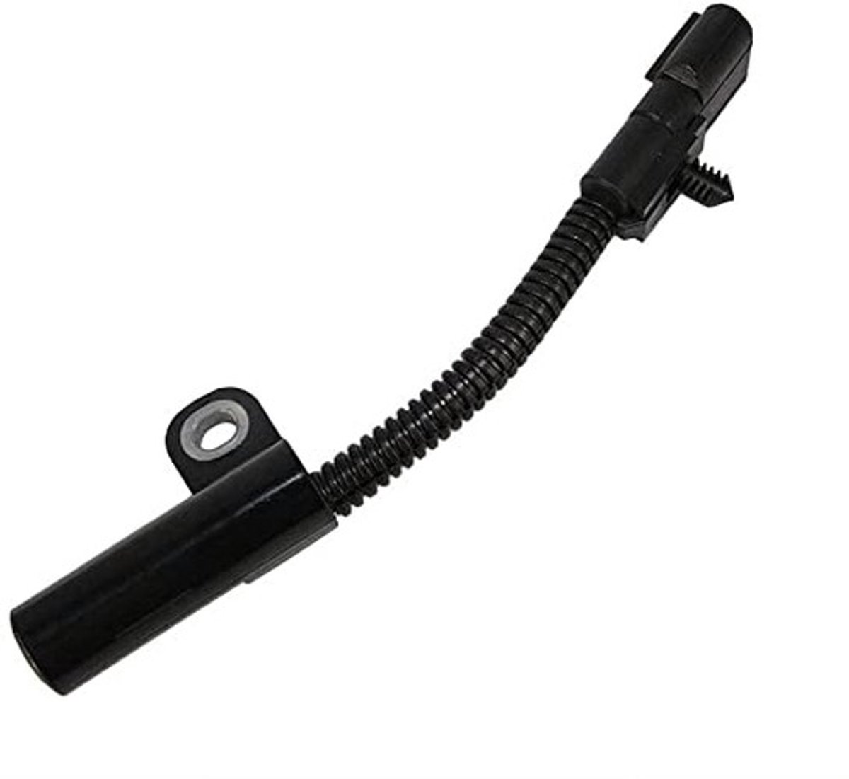 Dailygoody - Krukas Positie Sensor - Betrouwbaarheid - Compatibel met Avenger Stratus Caravan Cirrus - Ondersteuning - Hoogwaardige prestaties - Ideaa..
