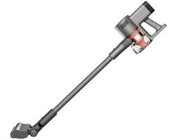 Xiaomi Vacuum Cleaner G30 Max | Steelstofzuiger | 280AW zuigkracht | Snoerloos | 5.01kg | 0.8L stofreservoir | Meerdere accessoires