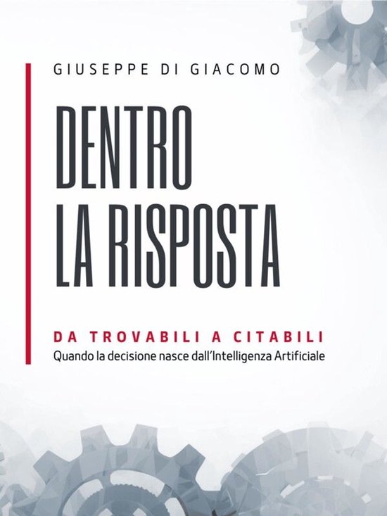  - cover